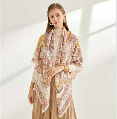 湖北武漢2025年5月服裝服飾展定制服裝展時尚新潮流