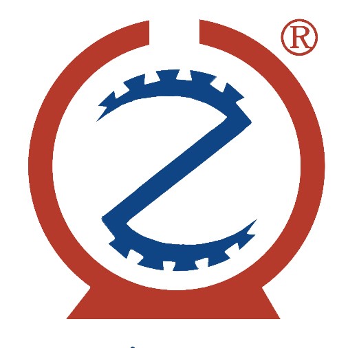 四川正友機械科技有限公司