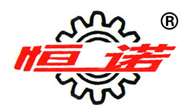 河北來福工業泵制造有限公司