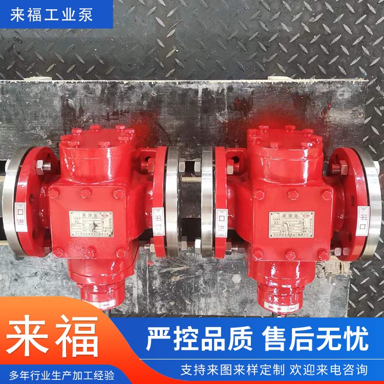 YCB12消防泵 高層供水增壓泵 輕型立式消防泵 多級管道離心泵