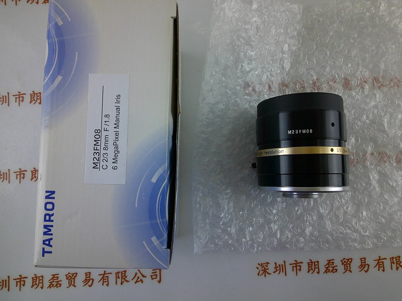 騰龍系列產品