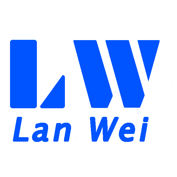 東莞市藍(lán)威自動(dòng)化科技有限公司