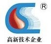 廣東新科炬機械制造有限公司