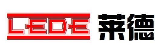 上海萊德泵閥有限公司