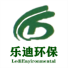 泊頭市樂迪環(huán)保機(jī)械設(shè)備有限公司