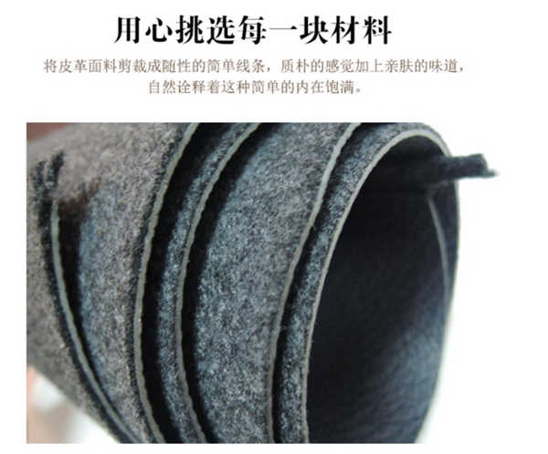 汽車用人造革 汽車用腳墊皮革 汽車用座椅皮革