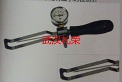 萊丹雙焊縫測檢漏儀合肥總代理