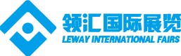 北京領匯國際展覽有限公司