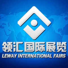 北京領匯國際展覽有限公司