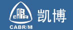 廊坊凱博建設機械科技