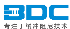 無錫比德希減震阻尼技術有限公司