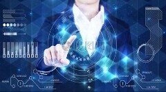 北京銘世博國際展覽有限公司