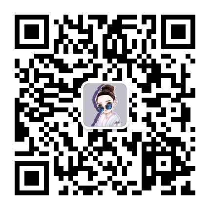 2025烏魯木齊肉類展覽會