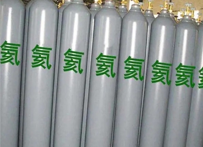 珠海氦氣配送公司找哪家