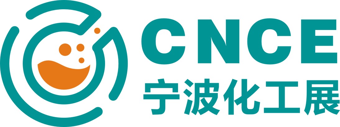 2024中國(guó)（寧波）國(guó)際石油化工技術(shù)裝備展覽會(huì)