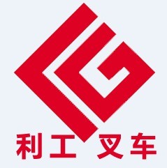 河北增利機械設備有限公司