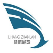 北京勵(lì)航展覽公司