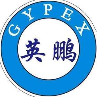 廣州安菲環(huán)保科技有限公司天津分公司