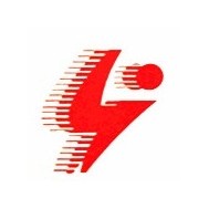 深圳市前萬通運輸有限公司