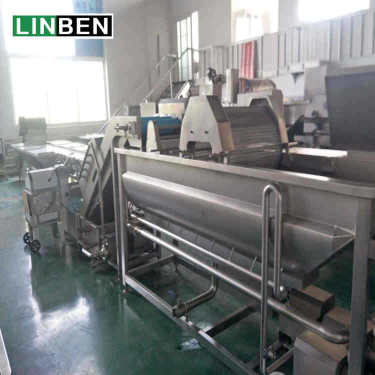 甜玉米加工設(shè)備-玉米加工設(shè)備廠家