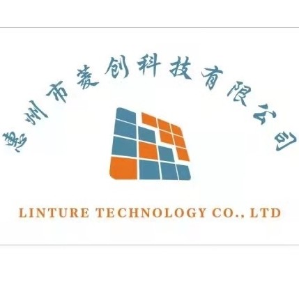 惠州市菱創科技有限公司