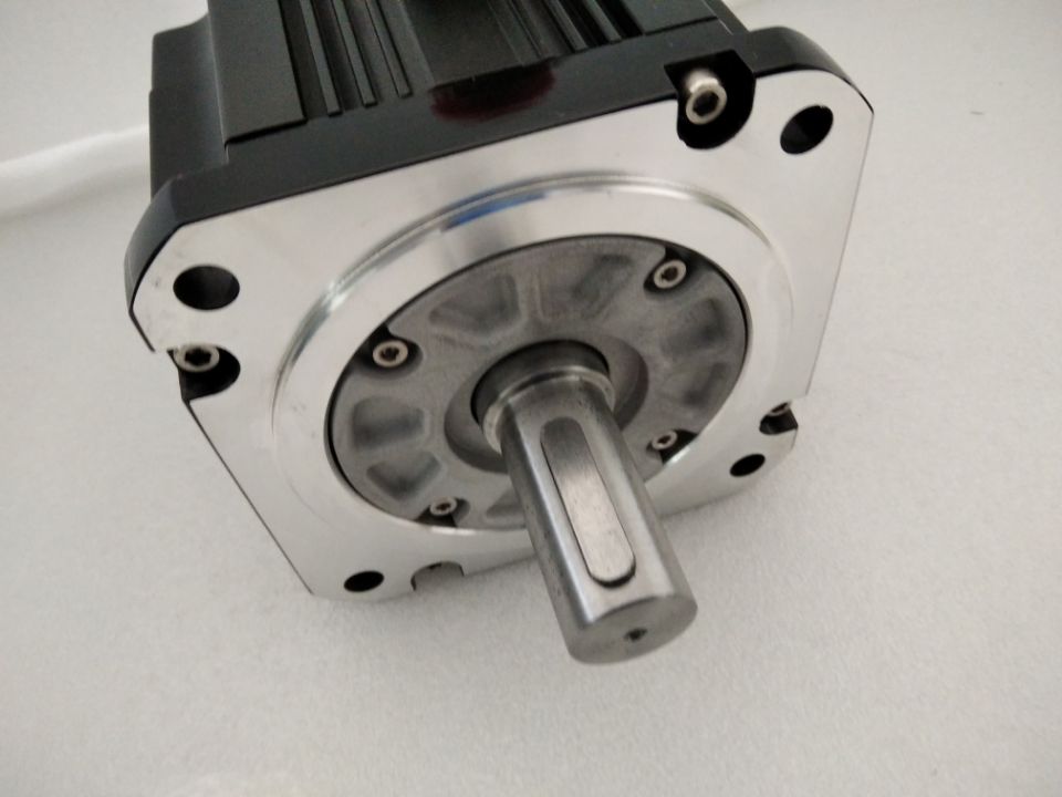 全新原裝三菱伺服電機 HG-SR52r SR102 HG-SR152 SR202