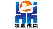 青島凌鼎煙霧發生器技術有限公司