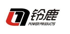 上海菱鹿實業有限公司安徽分公司