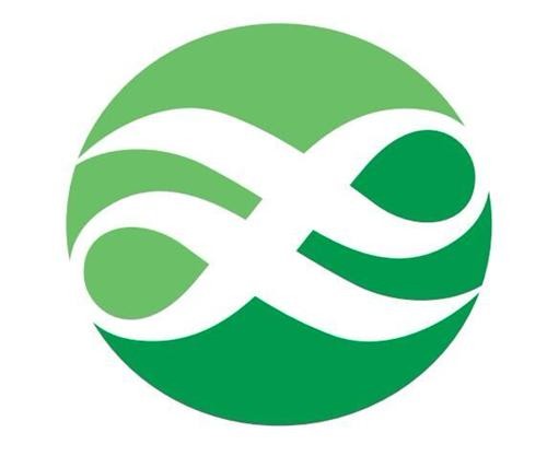 北京盟享加信息技術有限公司