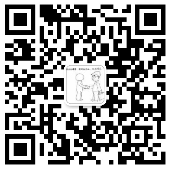 2025廣西工博會【官網】gxexpo.org.cn