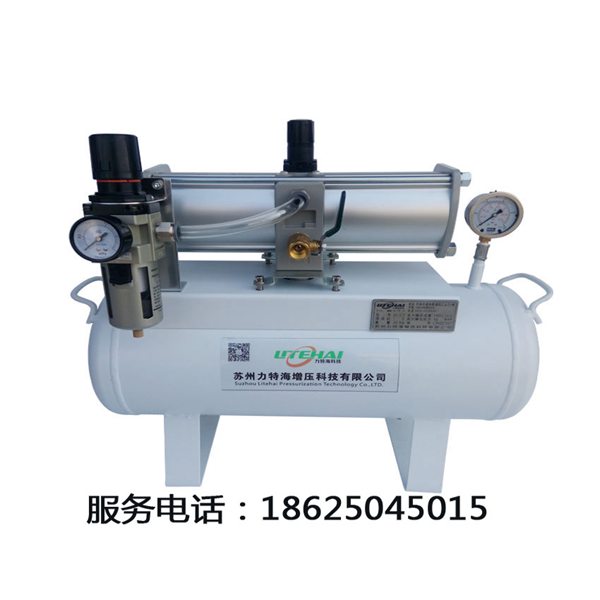 SMC氣體增壓泵SY-220正品保證
