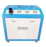 高壓氧氣增壓機蘇州力特TPU-230