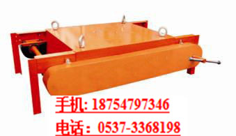 除鐵器皮帶  環(huán)形刮板皮帶 卸鐵器皮帶