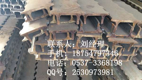 濟寧國龍排型鋼 7號排型鋼材