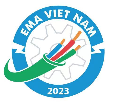 2024越南國際工業(yè)自動化展覽會