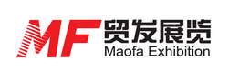 上海貿(mào)發(fā)展覽服務有限公司