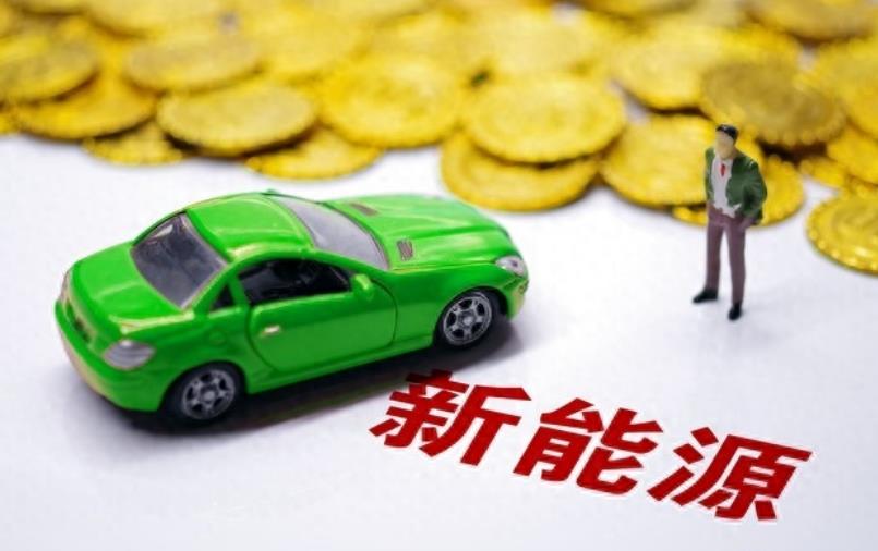 2024年第22屆亞洲電源展