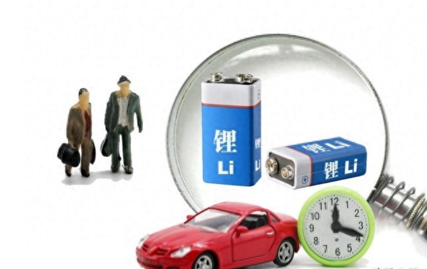 CEEASIA2024電源模塊產品及技術展覽會