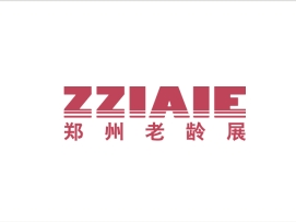 河南惠生活商貿有限公司
