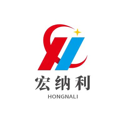 便攜式水刀切割機