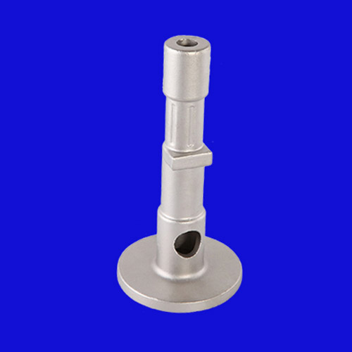 廠家供應(yīng)立致精良不銹鋼榨油機(jī)配件