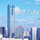 深圳市磊堅光電設備有限公司