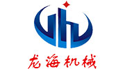 鶴壁市龍海通用機械制