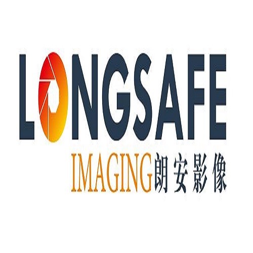 北京朗安影像技術有限公司