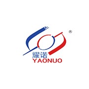 河南隆耀實業有限公司