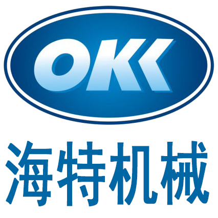 福建省南安市海特機械有限公司