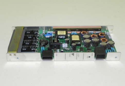自動化FR-D740-120-N7  AC Drive