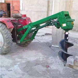 濟南全自動液壓打包機      廢紙箱液壓打包機廠家