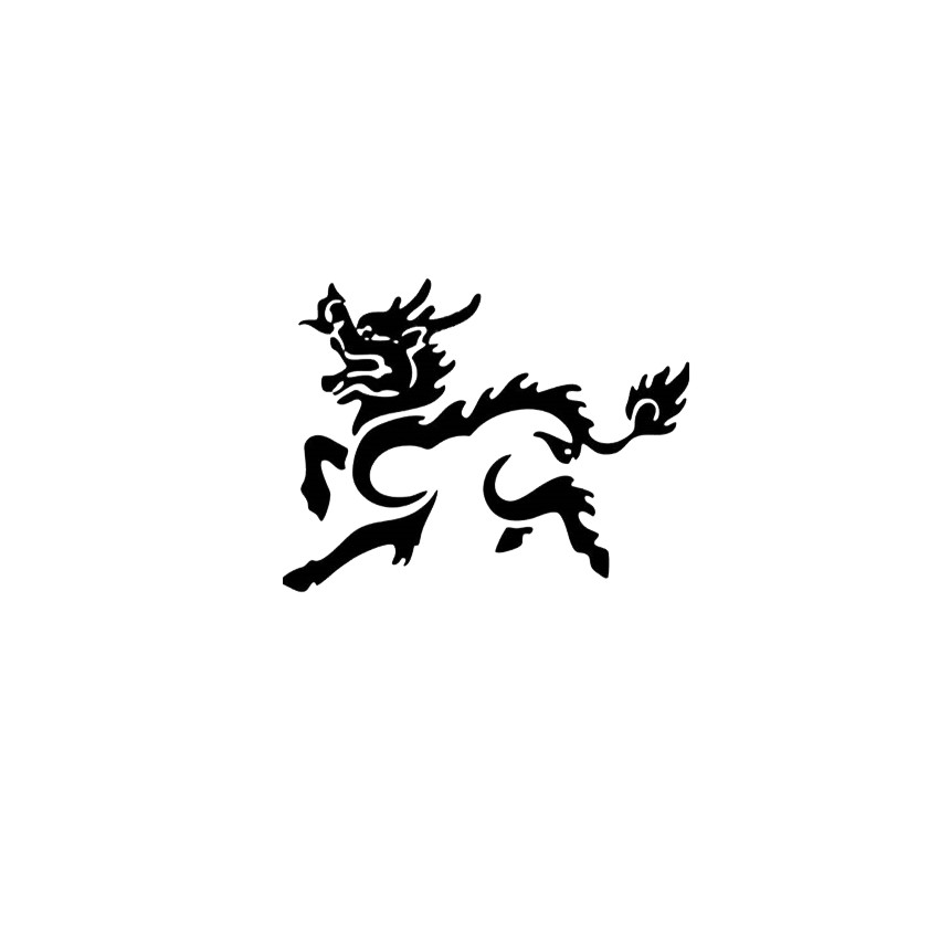 曲阜市魯豐機(jī)械制造有限公司