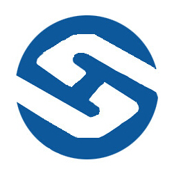 濟(jì)寧魯恒機(jī)械設(shè)備有限公司